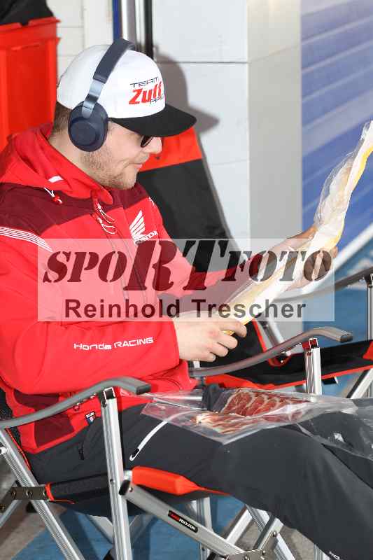 /Archiv-2025/01 24.-27.01.2025 Moto Center Thun Jerez/24.01.2025 Impressionen